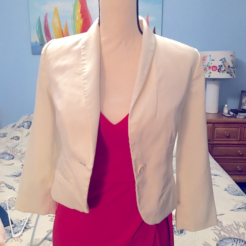 Blazer